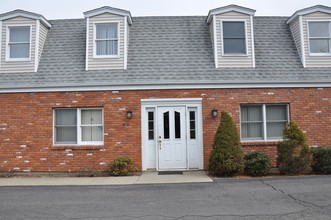 310 Hartford Tpke, Vernon Rockville, CT for sale Building Photo- Image 1 of 1