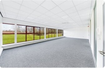 Tudor Rd, Runcorn to rent Interior Photo- Image 2 of 8