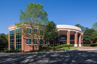 More details for 4201 Lake Boone Trl, Raleigh, NC - Office/Medical, Medical for Rent