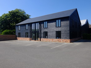 Felsted Business Centre, Felsted to rent Primary Photo- Image 1 of 17