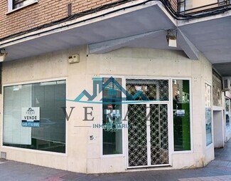 More details for Build-to-Rent for Sale