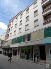 Office in Cuenca, Cuenca to rent Interior Photo- Image 2 of 8