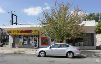 More details for 1431-1435 E Vernon Rd, Philadelphia, PA - Office for Rent