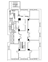 188 Montague St, Brooklyn, NY to rent Floor Plan- Image 1 of 1