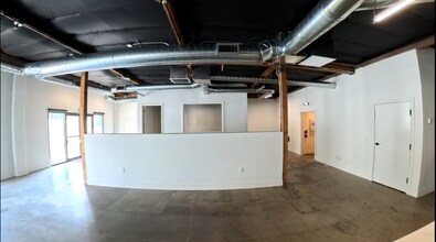 26022 Cape Dr, Laguna Niguel, CA to rent Building Photo- Image 2 of 9