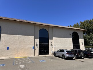 More details for 6850 Regional St, Dublin, CA - Office for Rent