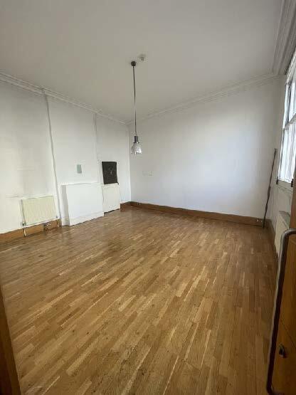 9-10 King St, Bristol for rent - Building Photo - Image 3 of 8