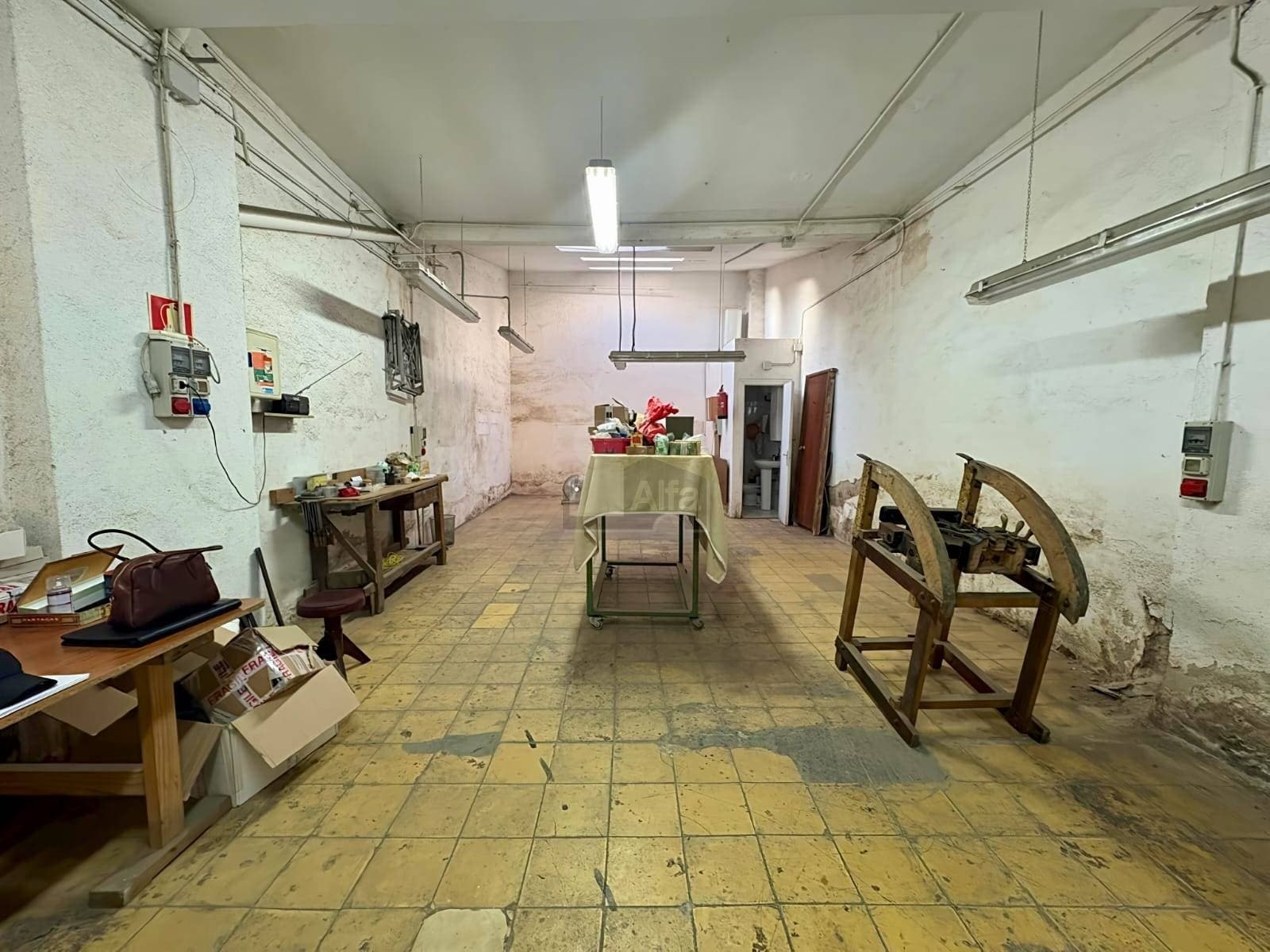 Build-to-Rent in Madrid, Madrid for sale Building Photo- Image 1 of 2