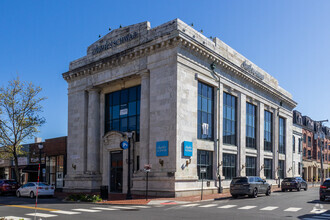 55 Broad St, Red Bank, NJ for sale Primary Photo- Image 1 of 1