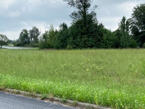 HWY 135, New Salisbury, IN for sale Primary Photo- Image 1 of 9