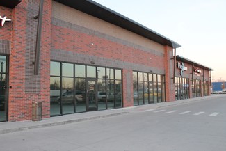 More details for 2200 W Broadway, Council Bluffs, IA - Office/Retail, Retail for Rent