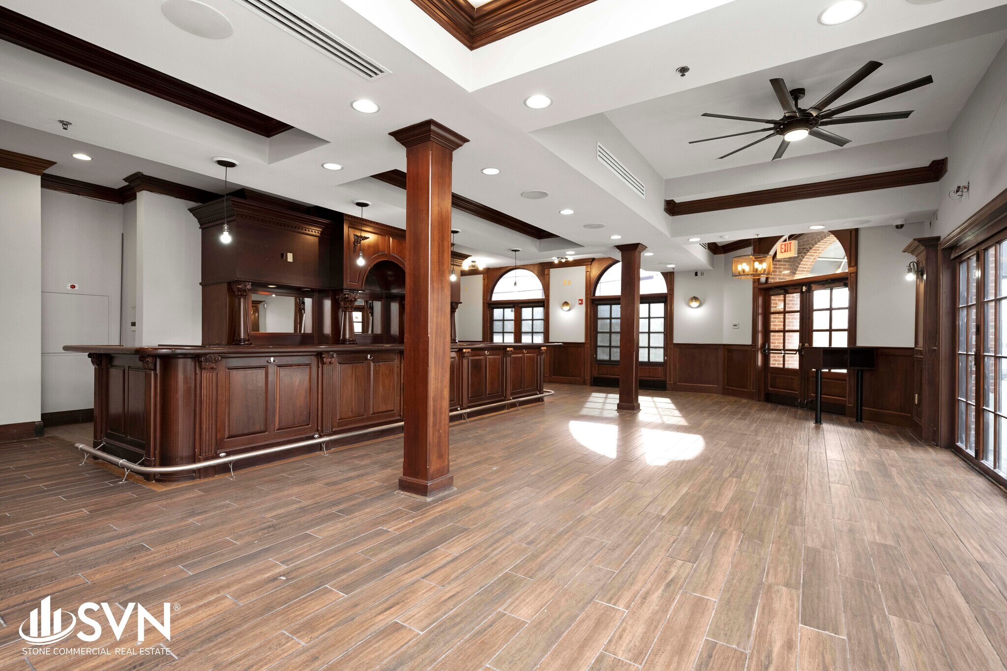 319 Cedar St, Lexington, KY for sale Building Photo- Image 1 of 1