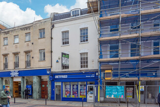 More details for 7 Westgate St, Gloucester - Office for Rent