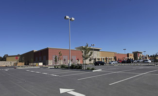 More details for E Washington Pl & Highway 101, Petaluma, CA - Office, Retail for Rent