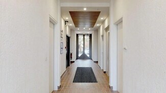 More details for Office to Rent