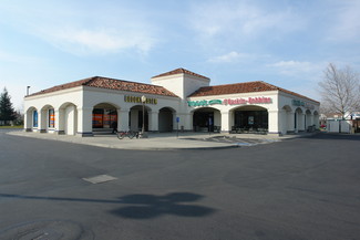 More details for 241 W East Ave, Chico, CA - Retail for Rent