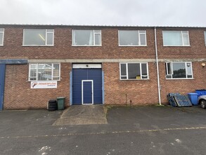 Kingsway, Salisbury for rent Building Photo- Image 1 of 2