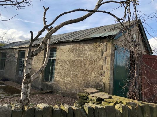 26 Parkwood Rd, Golcar for sale Primary Photo- Image 1 of 1