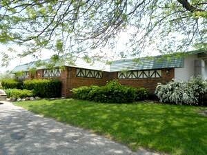 More details for 2701 Golf Course Dr, Marlette, MI - Retail for Sale