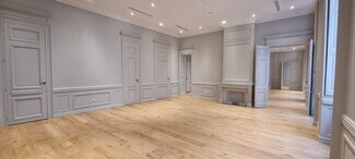 More details for 14 Rue Royale, Lyon - Office to Rent