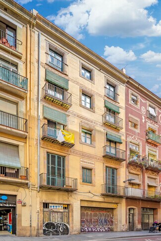 More details for Build-to-Rent for Sale