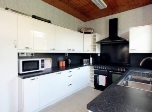 80 Pilmuir St, Dunfermline for sale - Other - Image 1 of 1