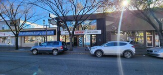 More details for 10011 82nd Ave NW, Edmonton, AB - Retail to Rent