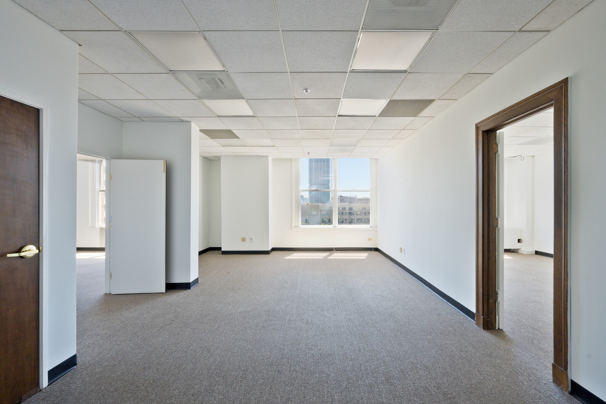 710-714 W Olympic Blvd, Los Angeles, CA to rent Building Photo- Image 1 of 7