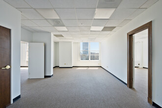 710-714 W Olympic Blvd, Los Angeles, CA for rent Building Photo- Image 1 of 7