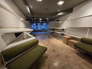 Office/Retail in Sabadell, BAR for rent Interior Photo- Image 1 of 2