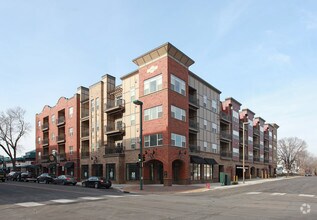 701 Mainstreet, Hopkins, MN for rent Primary Photo- Image 1 of 2