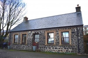 Bogany Rd, Rothesay for sale Primary Photo- Image 1 of 1