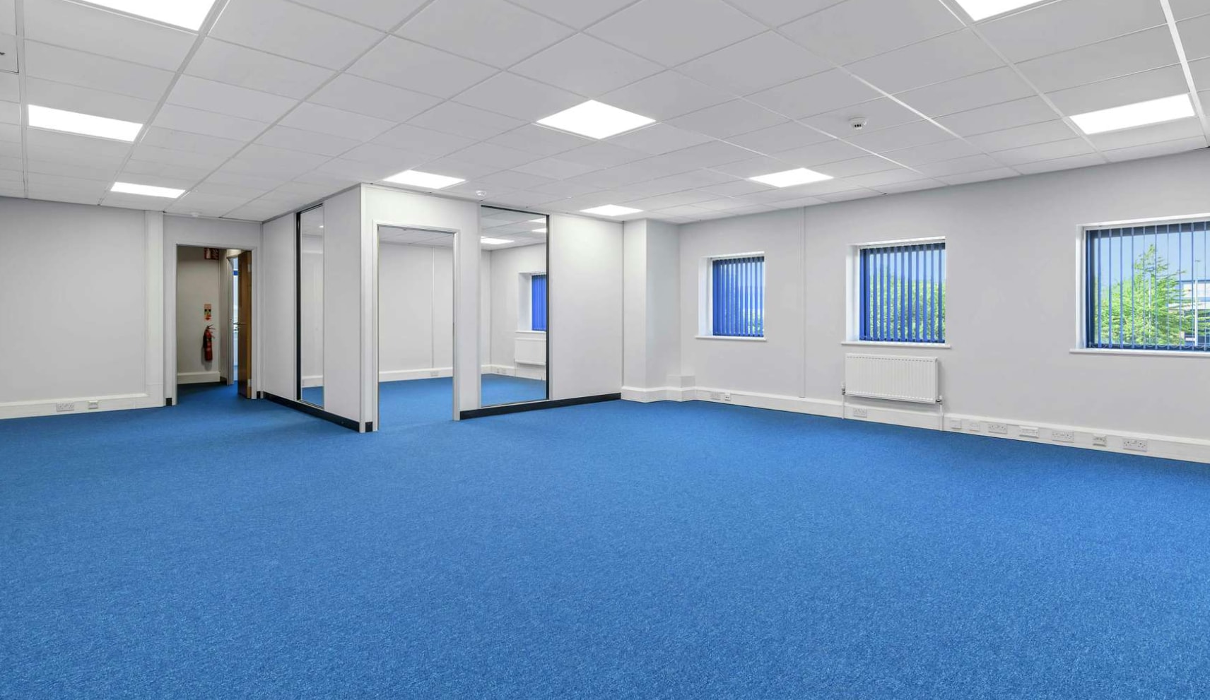 Regs Way, Coalville to rent Interior Photo- Image 1 of 3