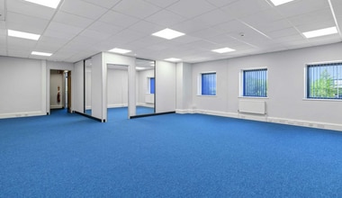 Regs Way, Coalville to rent Interior Photo- Image 1 of 3