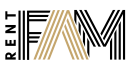 Fischer Asset Management