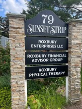 79 Sunset Strip, Succasunna, NJ for rent Building Photo- Image 2 of 6