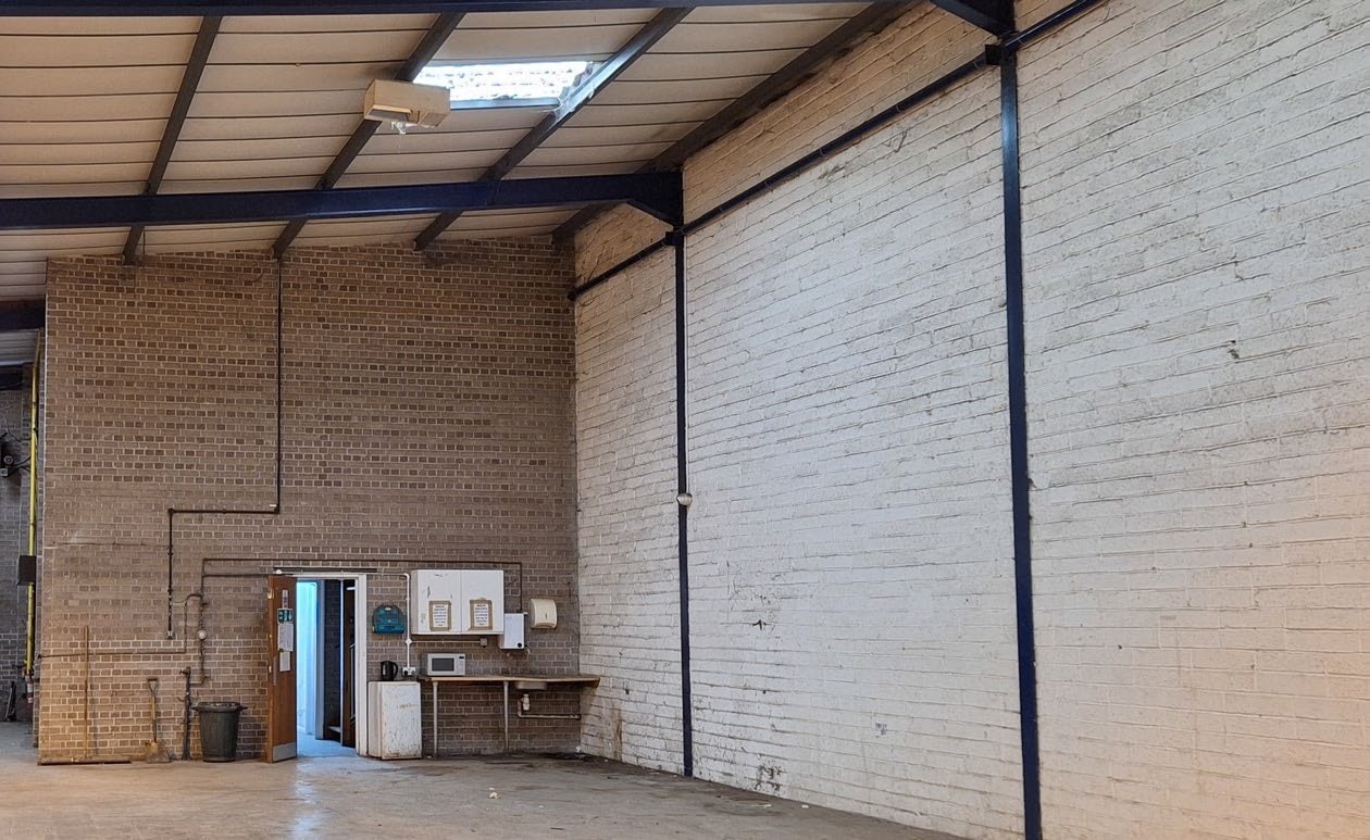 Alphin Brook Rd, Exeter to rent Building Photo- Image 1 of 6