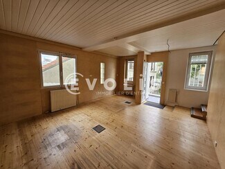 More details for Office to Rent
