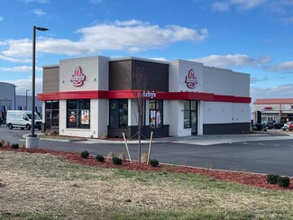 More details for 11969 Lebanon Rd, Sharonville, OH - Retail for Sale