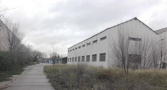 More details for Industrial for Sale