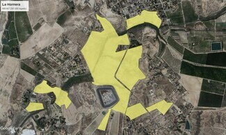 More details for Land for Sale