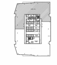 333 SE 2nd Ave, Miami, FL for rent Floor Plan- Image 1 of 1