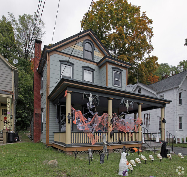 120 Main St, Bloomingdale, NJ for sale - Primary Photo - Image 1 of 1