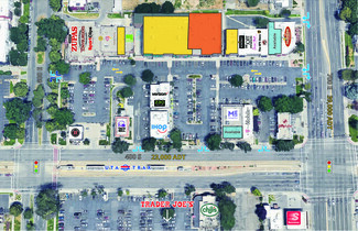 More details for 613 E 400 S, Salt Lake City, UT - Retail for Rent