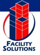 Facility Solutions Inc