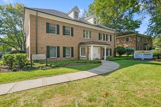 More details for 100 Stony Brook Ct, Newburgh, NY - Co-working to Rent