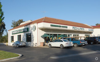 More details for 222 Saratoga Ave, Santa Clara, CA - Retail for Rent