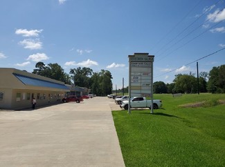 More details for 671 Highway 171, Stonewall, LA - Retail for Rent