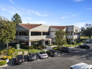 More details for 29800 Agoura Rd, Agoura Hills, CA - Office for Rent