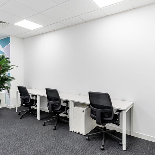 North East Quay, Plymouth to rent Interior Photo- Image 1 of 8